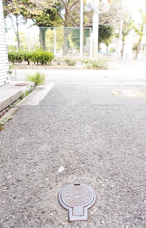 �L���s������