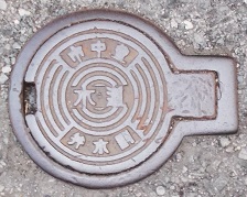 �L���s������