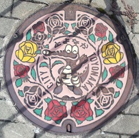 �L���s�}���z�[��