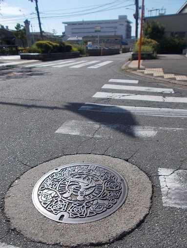 �L���s�}���z�[��