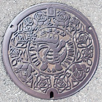 �L���s�}���z�[��