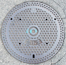 �L���s�}���z�[��