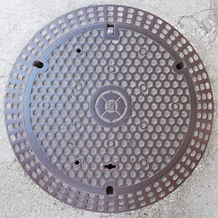 �L���s�}���z�[��