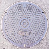 �L���s�}���z�[��