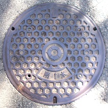 �L���s�}���z�[��