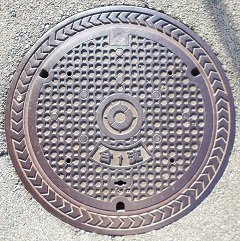 �L���s�}���z�[��