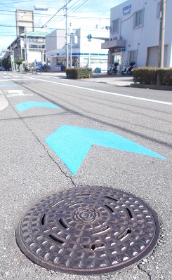 �L���s�}���z�[��