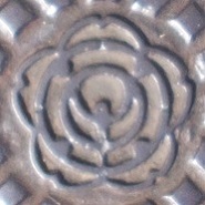 �L���s�}���z�[��