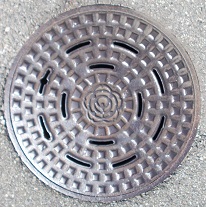 �L���s�}���z�[��