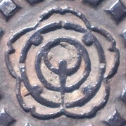 �L���s�}���z�[��