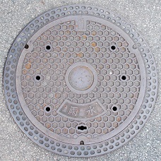 �L���s�}���z�[��