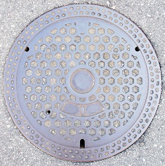 �L���s�}���z�[��