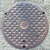 �L���s�}���z�[��