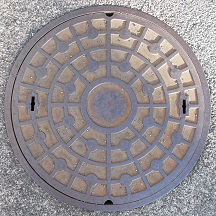 �L���s�}���z�[��