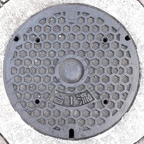 �L���s�}���z�[��