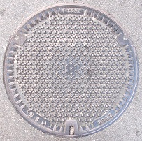 �L���s�}���z�[��