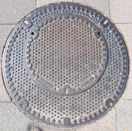 �L���s�}���z�[��