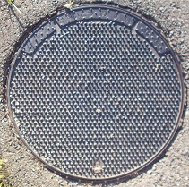 �L���s�}���z�[��