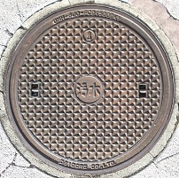 �L���s�}���z�[��