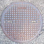 �L���s�}���z�[��