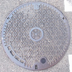 ���y��ʏȋ����a