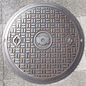 �֐��d�̓}���z�[��