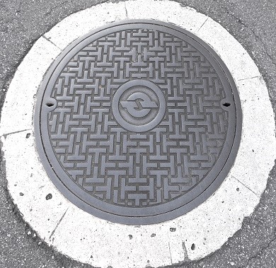 �d�d���Ѓ}���z�[��