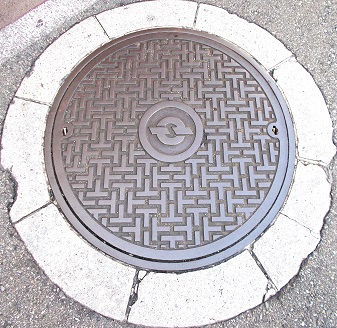 �d�d���Ѓ}���z�[��