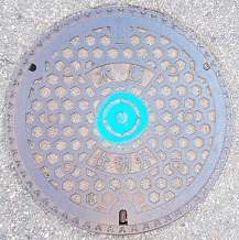 �L���s�d�ؕ�