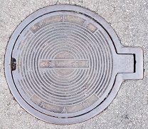 �L���s������