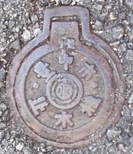 �L���s�~����