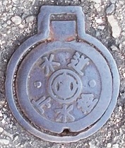 �L���s�~����