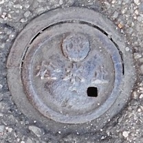 �L���s�~����