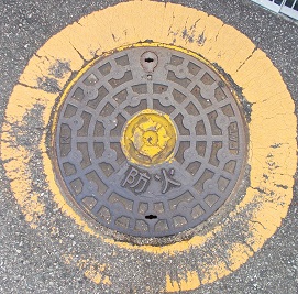 �L���s�h�ΐ���