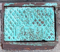 �L���s�ʐ���