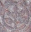 ���s�k�����ʐ���