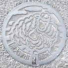 ���Îs�}���z�[��