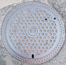 ���Îs�}���z�[��