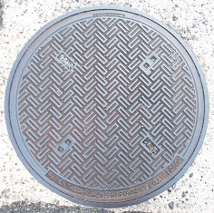 ���Îs�}���z�[��