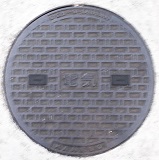 ���Îs�}���z�[��