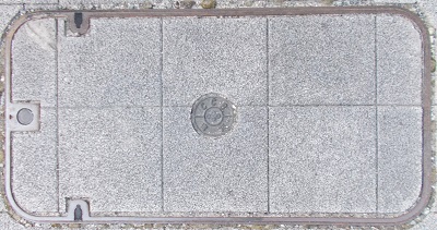 ���{�����a