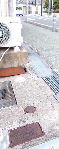 ���Îs�ʐ���