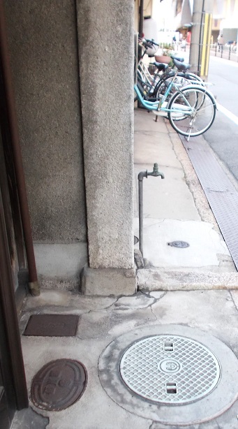 ���Îs�ʐ���