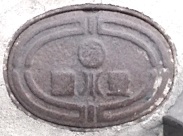 ���Îs�ʐ���