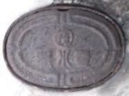 ���Îs�ʐ���