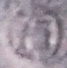 ���Îs�ʐ���