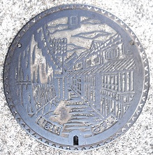 �����s���䒬�}���z�[��