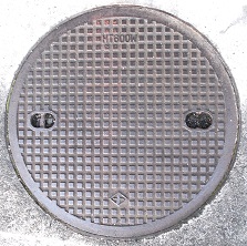 �����s�}���z�[��