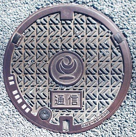 ���y��ʏȃ}���z�[��