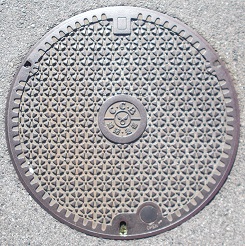 �����s�����a